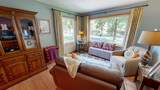 1601 Ella Avenue - Photo 27