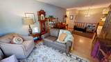 1601 Ella Avenue - Photo 28