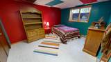1601 Ella Avenue - Photo 29