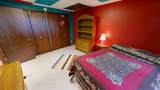 1601 Ella Avenue - Photo 30
