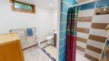 1601 Ella Avenue - Photo 31