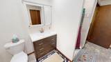 1601 Ella Avenue - Photo 32