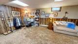 1601 Ella Avenue - Photo 33