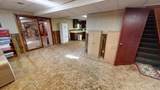 1601 Ella Avenue - Photo 34