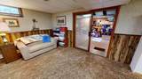 1601 Ella Avenue - Photo 36