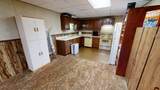 1601 Ella Avenue - Photo 37