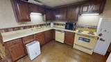 1601 Ella Avenue - Photo 38