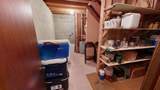 1601 Ella Avenue - Photo 39