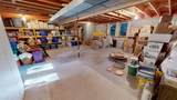 1601 Ella Avenue - Photo 40