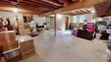 1601 Ella Avenue - Photo 41