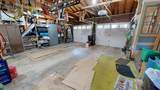 1601 Ella Avenue - Photo 42