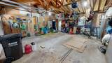 1601 Ella Avenue - Photo 43