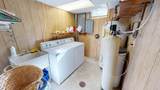 1601 Ella Avenue - Photo 44