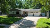 1601 Ella Avenue - Photo 45