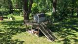 1601 Ella Avenue - Photo 46