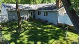 1601 Ella Avenue - Photo 47