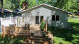 1601 Ella Avenue - Photo 48