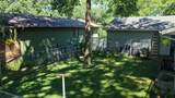1601 Ella Avenue - Photo 49