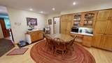 1601 Ella Avenue - Photo 5