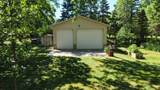 1601 Ella Avenue - Photo 50