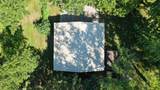 1601 Ella Avenue - Photo 51