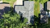1601 Ella Avenue - Photo 52