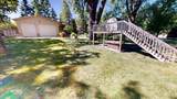 1601 Ella Avenue - Photo 59