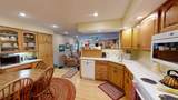 1601 Ella Avenue - Photo 6