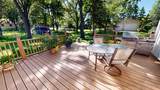 1601 Ella Avenue - Photo 60