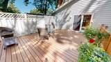 1601 Ella Avenue - Photo 61