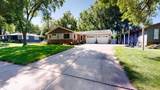 1601 Ella Avenue - Photo 62