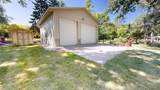 1601 Ella Avenue - Photo 63