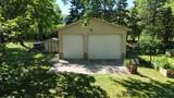 1601 Ella Avenue - Photo 64