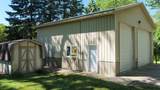 1601 Ella Avenue - Photo 65