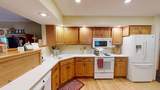 1601 Ella Avenue - Photo 7