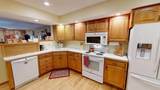 1601 Ella Avenue - Photo 8