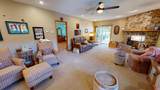 1601 Ella Avenue - Photo 9