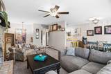 11913 70th Place - Photo 10