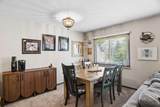 11913 70th Place - Photo 11