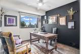 11913 70th Place - Photo 13