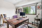 11913 70th Place - Photo 14