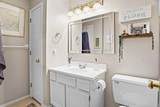 11913 70th Place - Photo 15