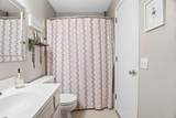 11913 70th Place - Photo 16