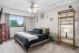 11913 70th Place - Photo 17