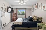 11913 70th Place - Photo 18