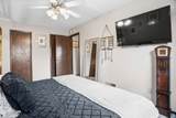 11913 70th Place - Photo 19