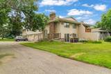 11913 70th Place - Photo 2