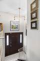 11913 70th Place - Photo 20