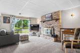 11913 70th Place - Photo 21