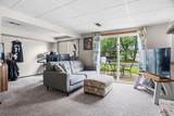 11913 70th Place - Photo 22